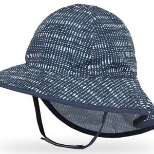 Sunday Afternoon INFANT SUNSPROUT HAT 6-12 month